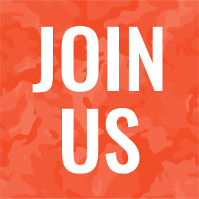 alan_friggieri's tweet photo. Come and help launch a transformational campaign at Combat Stress. Our work saves lives. Together with me and an incredible team of marketers and fundraisers. Do something worthwhile: https://t.co/yNKlggliz4

#veterans #marketingjobs #charityjobs https://t.co/lKKAsVy3h6