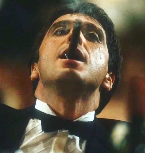 Retropolis (@retropolisart) on Twitter photo 