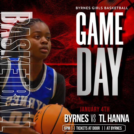 runninladyrebs's tweet image. 