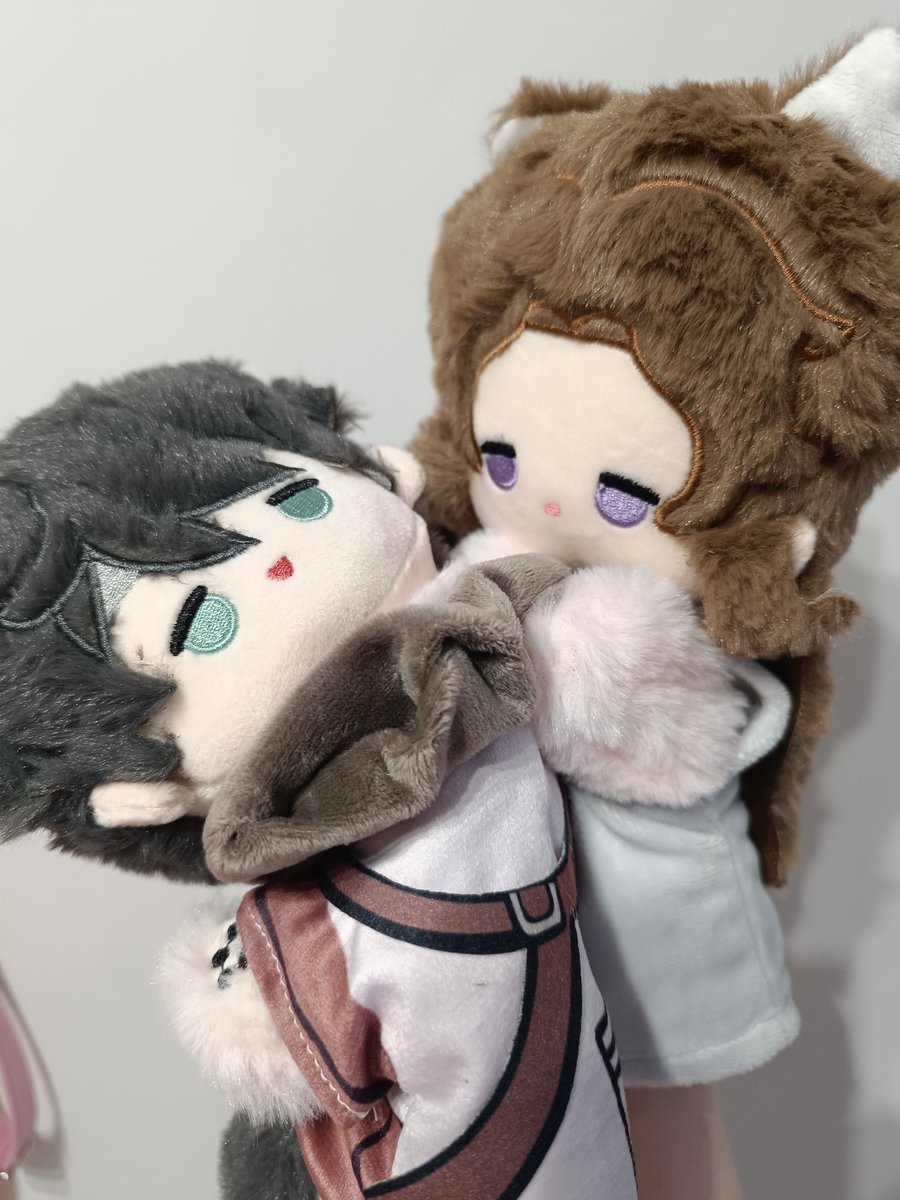Dr_Mesmer_'s tweet photo. This is love https://t.co/fkCNGV9O2C