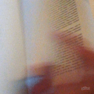 Entrada Publishing tweet media