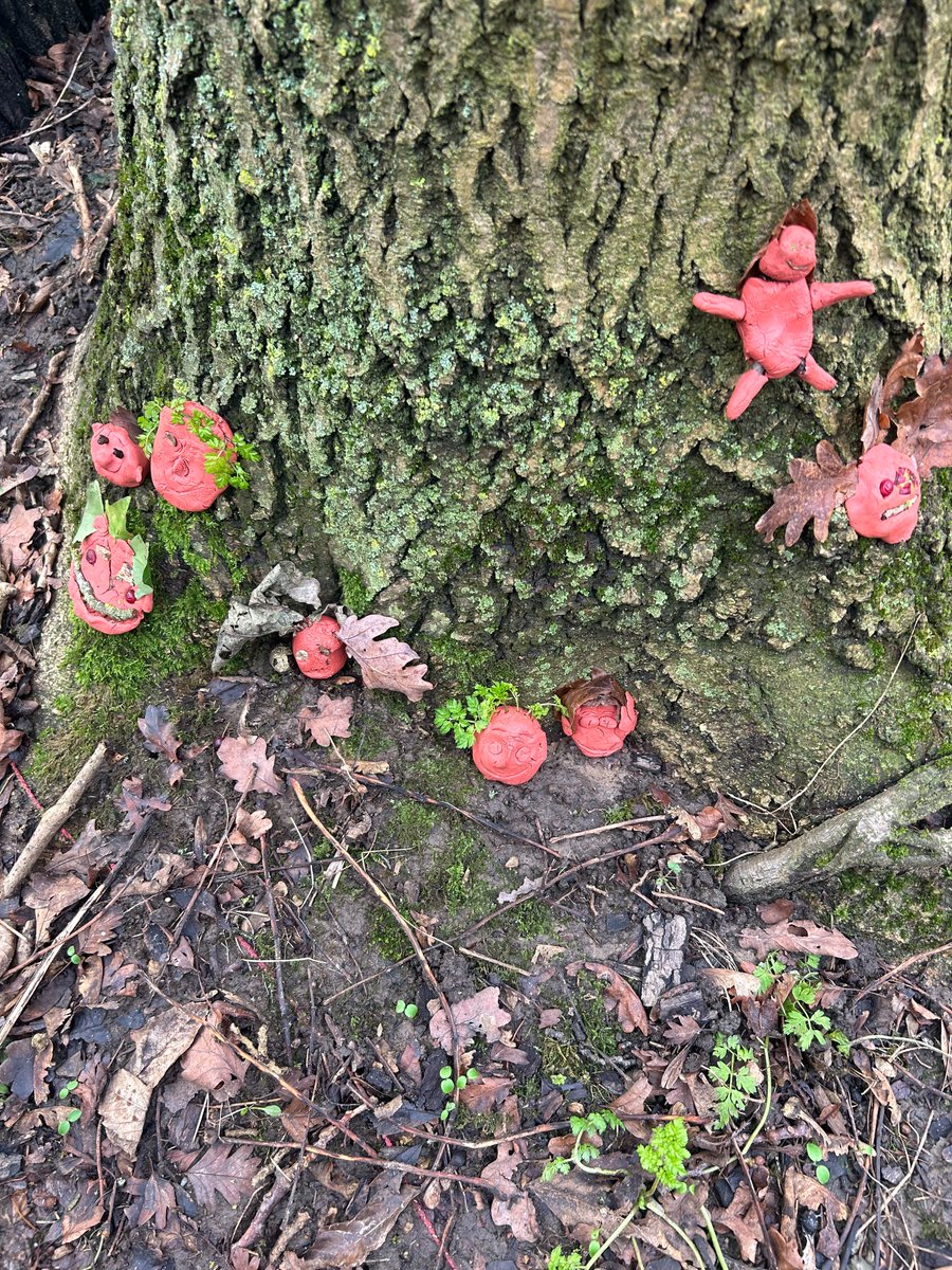 Woolpit Primary Academy tweet media