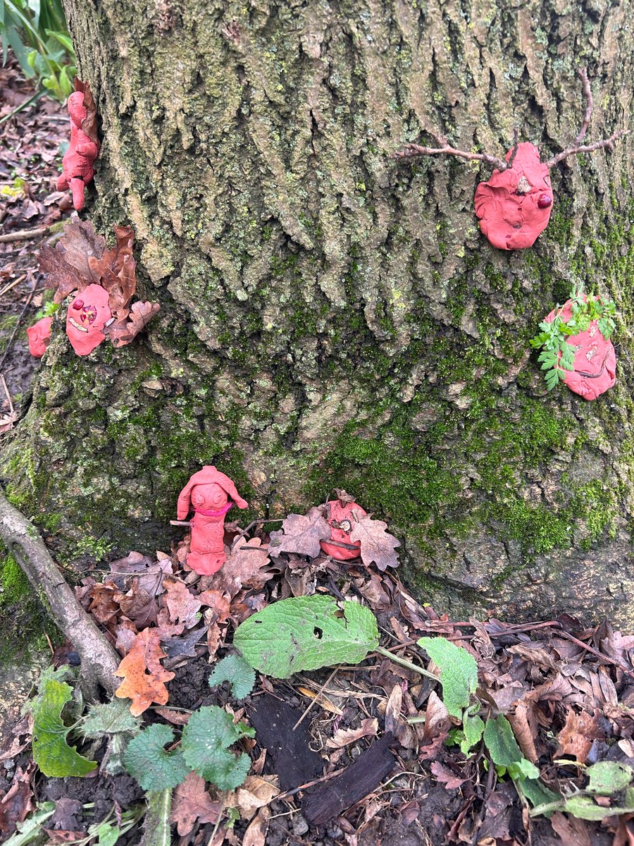 Woolpit Primary Academy tweet media