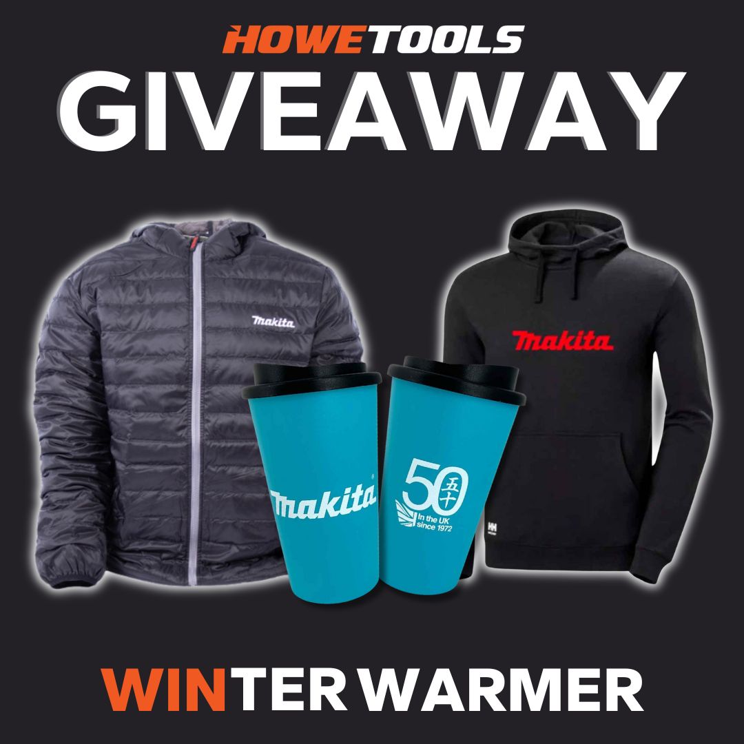 howetools tweet picture