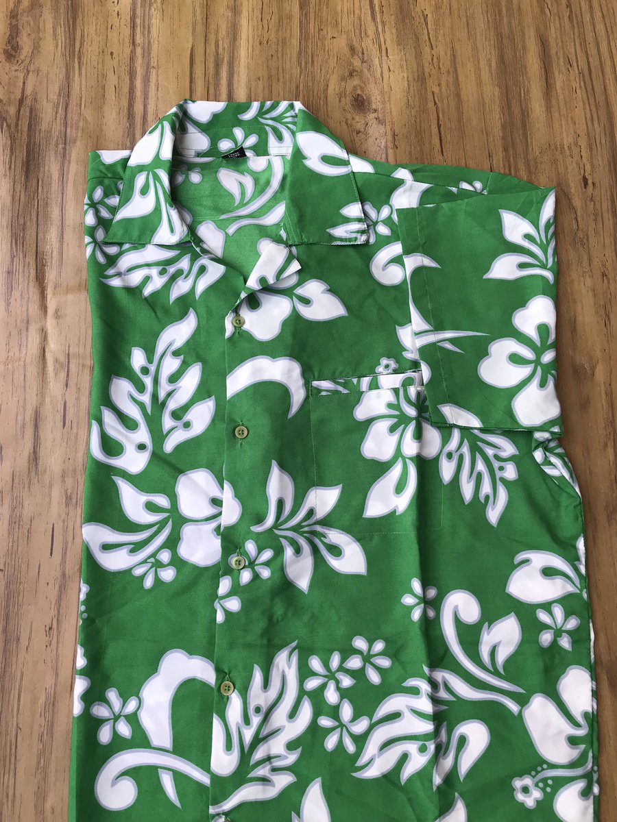 EverythingMena_'s tweet photo. HEY GUYS‼️
SHIRTS,TOPS,SHORTS AND POLOS ARE AVAILABLE 
🏷 4K
📍Lagos state
📦Nationwide Delivery 

 🙏🏻Please RETWEET and patronize my small business
Mercy Funke Port Harcourt Femi https://t.co/dA7VbL5gJL