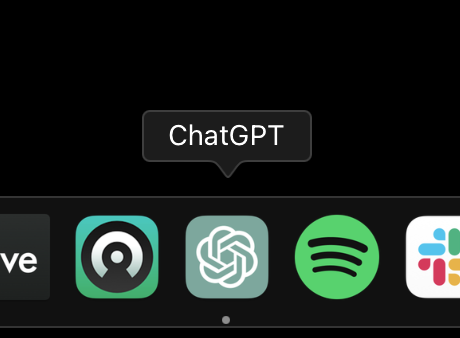 TOM B✪GNER tweet media