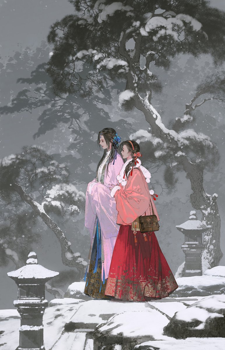 摸鱼斋 (@washanapple) on Twitter photo 