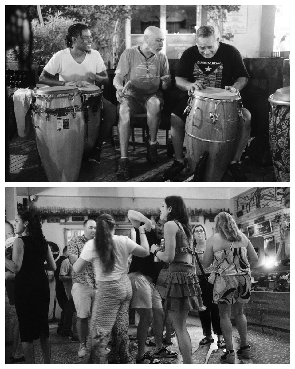 MusaVisual's tweet photo. Rincón, PR shot on @FujifilmX_US #xpro3 & #fuji23mm14
#blackandwhitephotography #streetphotography #bwphoto #rinconpr https://t.co/kCAsRzrAki