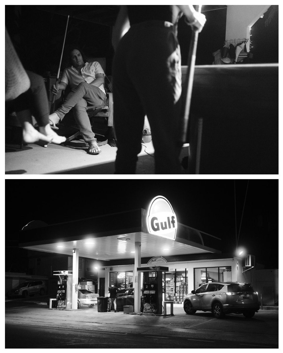 MusaVisual's tweet photo. Rincón, PR shot on @FujifilmX_US #xpro3 & #fuji23mm14
#blackandwhitephotography #streetphotography #bwphoto #rinconpr https://t.co/kCAsRzrAki