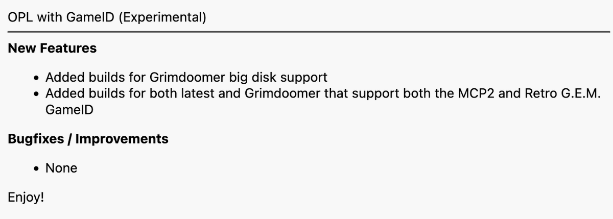 8BitMods tweet media