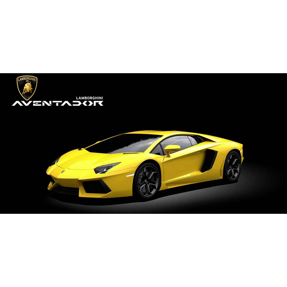 Nieuw: Lamborghini Aventador LP700-4 #Lamborghini #Pocher #Personenautos #Sportwagen #Coupé #modelcars houseofmodelcars.com/nld/product/la…

-Posted by OneUp