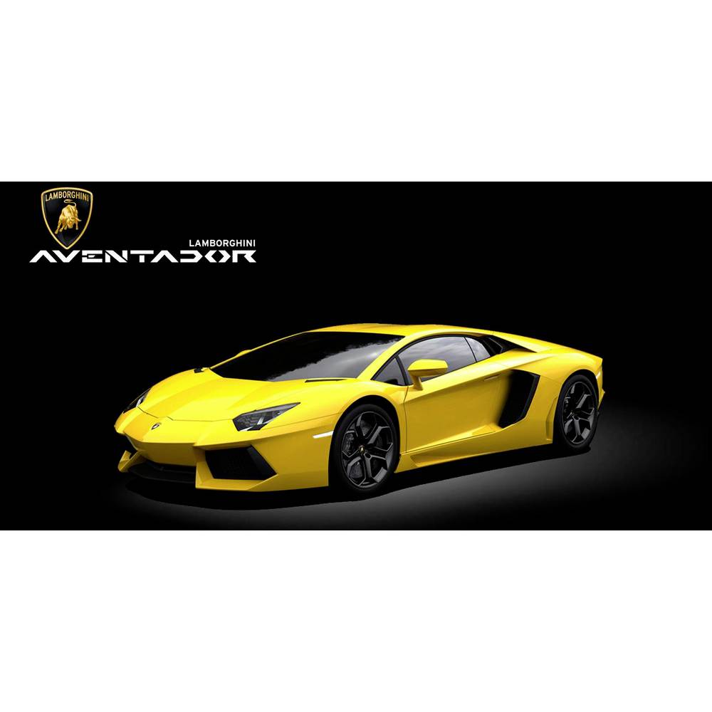 Nieuw: Lamborghini Aventador LP700-4 #Lamborghini #Pocher #Personenautos #Sportwagen #Coupé #modelcars houseofmodelcars.com/nld/product/la… -Posted by OneUp