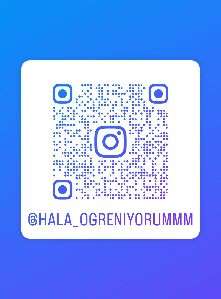 Knowledge_ilker's tweet photo. #daytrade taraması için yazan arkadaşlarım.
#instagramda paylaştığım taramayi
#15dk #peryodda
saat 17.20 den sonra çalıştırın.
daha önce paylaştığım #daytrade uygulama koşullarını uygulayın
30 dk da günlük çorba paranızı alıp çıkın.
#instagram 10 k geçince #gunici #trend tarama paylaşırım
#paylas #tük dostlar YARARLANSIN
https://t.co/pT2UKz21G0