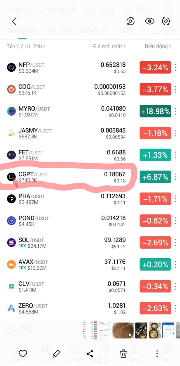 there are differences at the same time