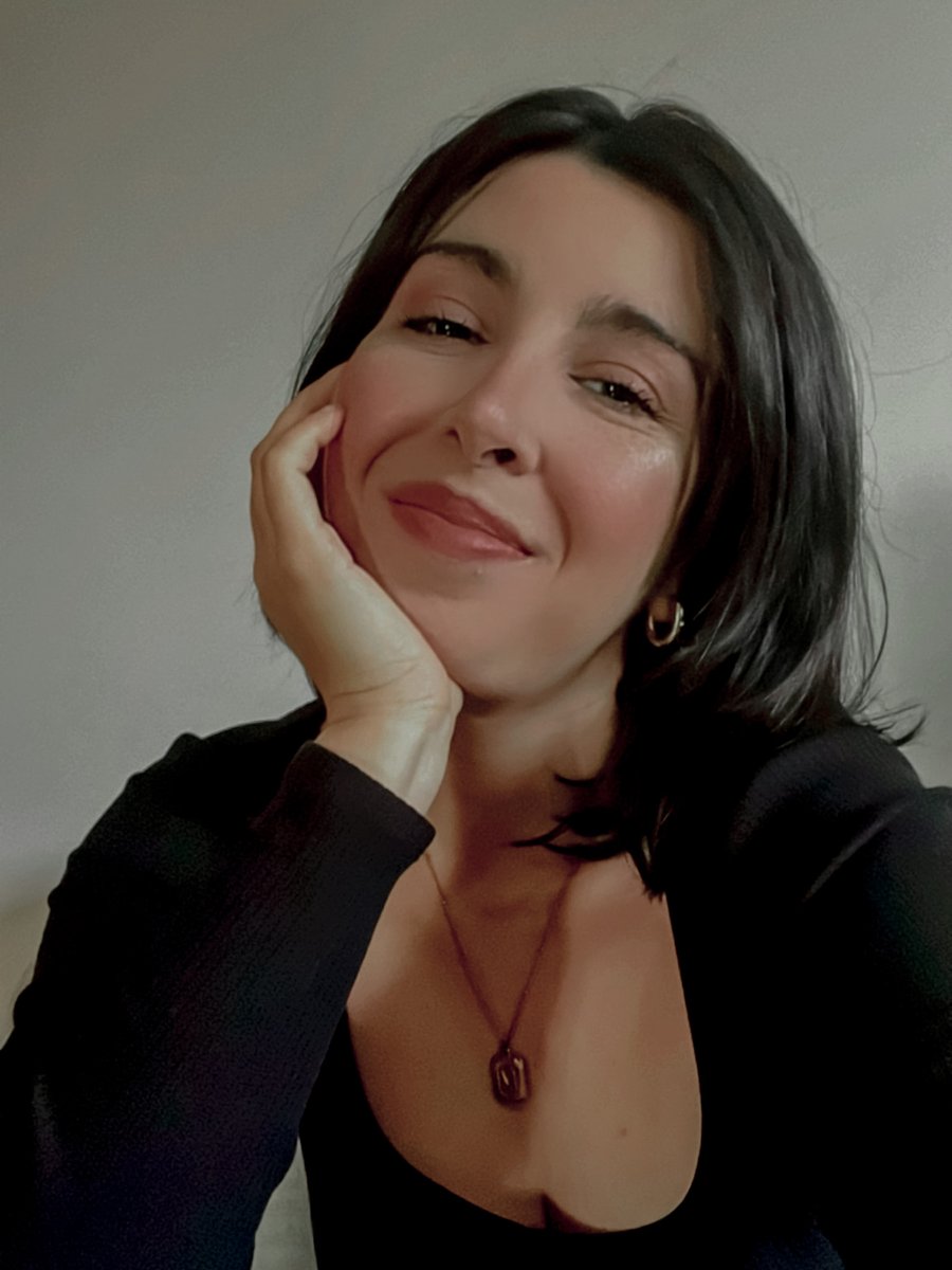 patreon.com/naterciadesign…
The year 2023 was marked by significant losses and profound reflections, but also by notable achievements. The continued commitment to work, conducting design training, and sharing knowledge with new students.
#DesignCommunity