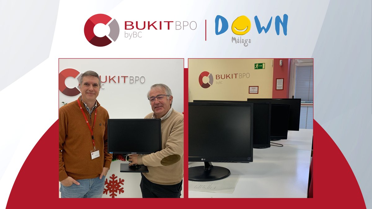 Bukit BPO by BC tweet media