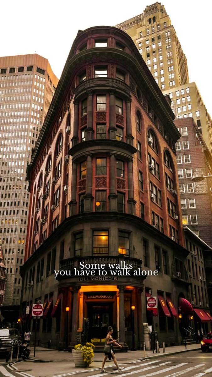 Resharing my New York wallpapers, with quotes. Feel free to us it.
