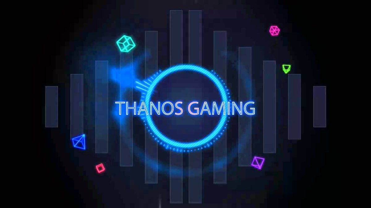 I am holding my $MBX and other #gamefi position, and the potential for growth lies in a portfolio of profitable games.

MBX achieved a milestone with 1,000 concurrent players on its biggest game over the weekend.

With 10,000,000 total unique visits, more developers joining, and