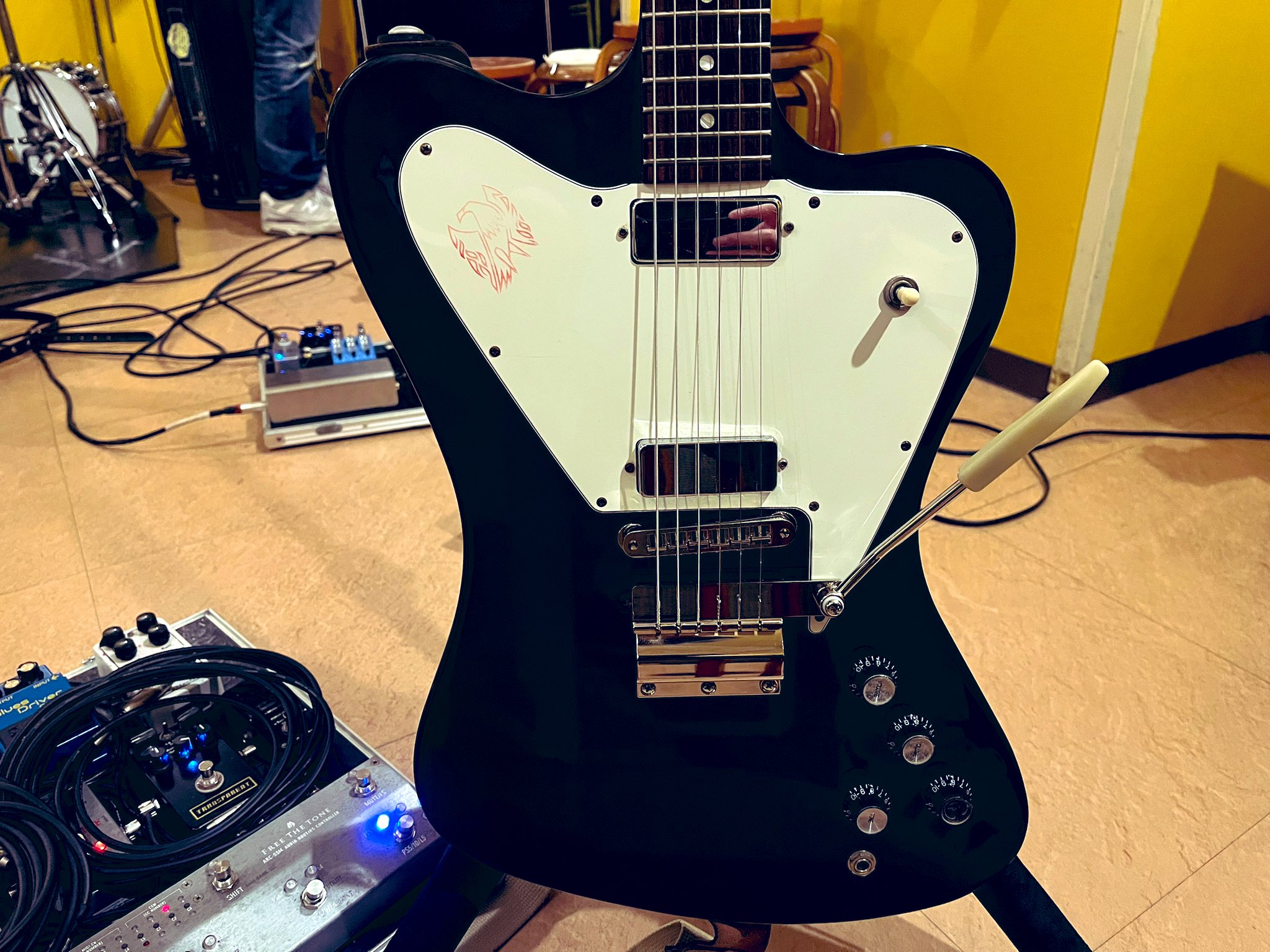 オサキアユ on X: 