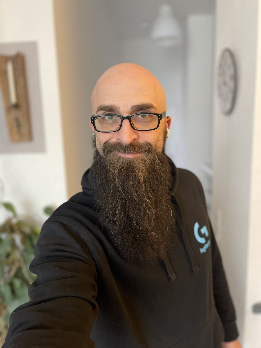 Marius Lauer tweet media