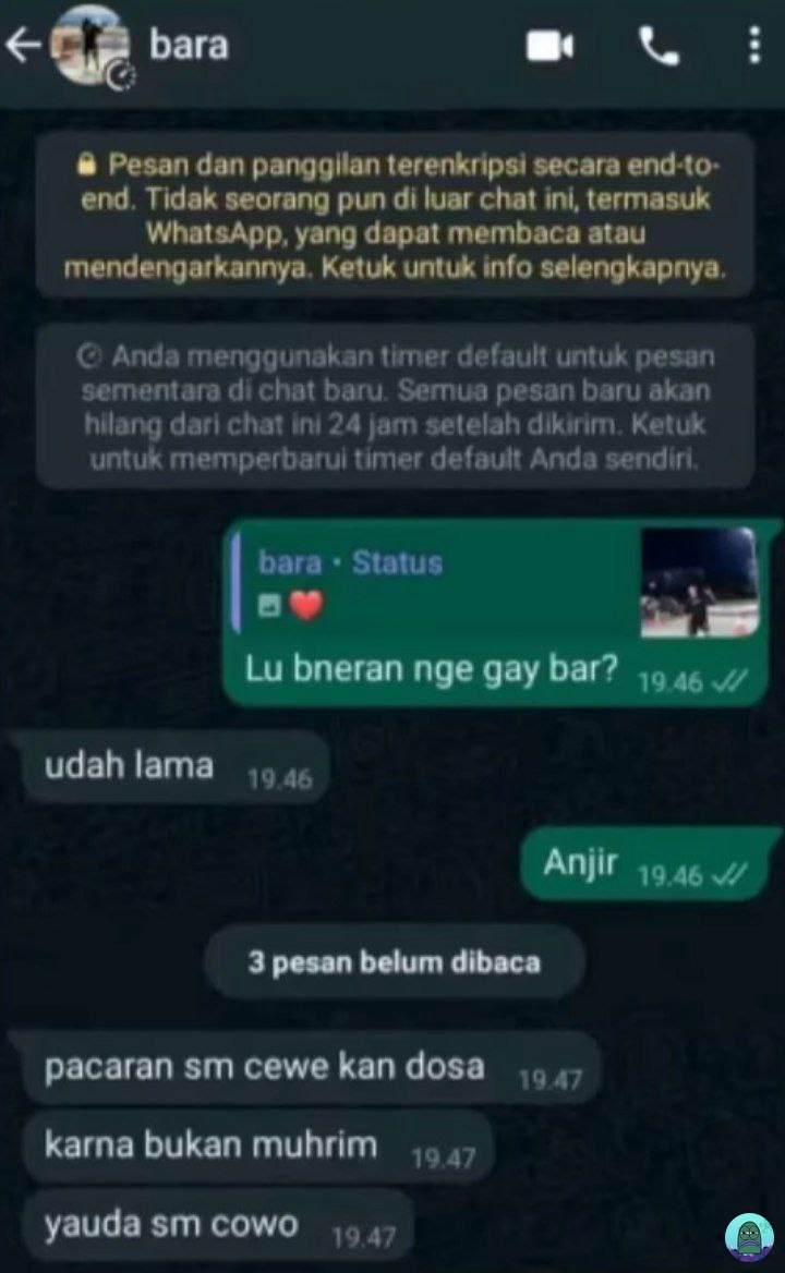 Tanyarl 💚 tweet media