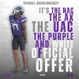 Jordan “J” Lynch tweet media