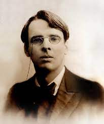 “The best lack all conviction, while the worst are full of passionate intensity.”

⇒William Butler Yeats

#WilliamButlerYeats