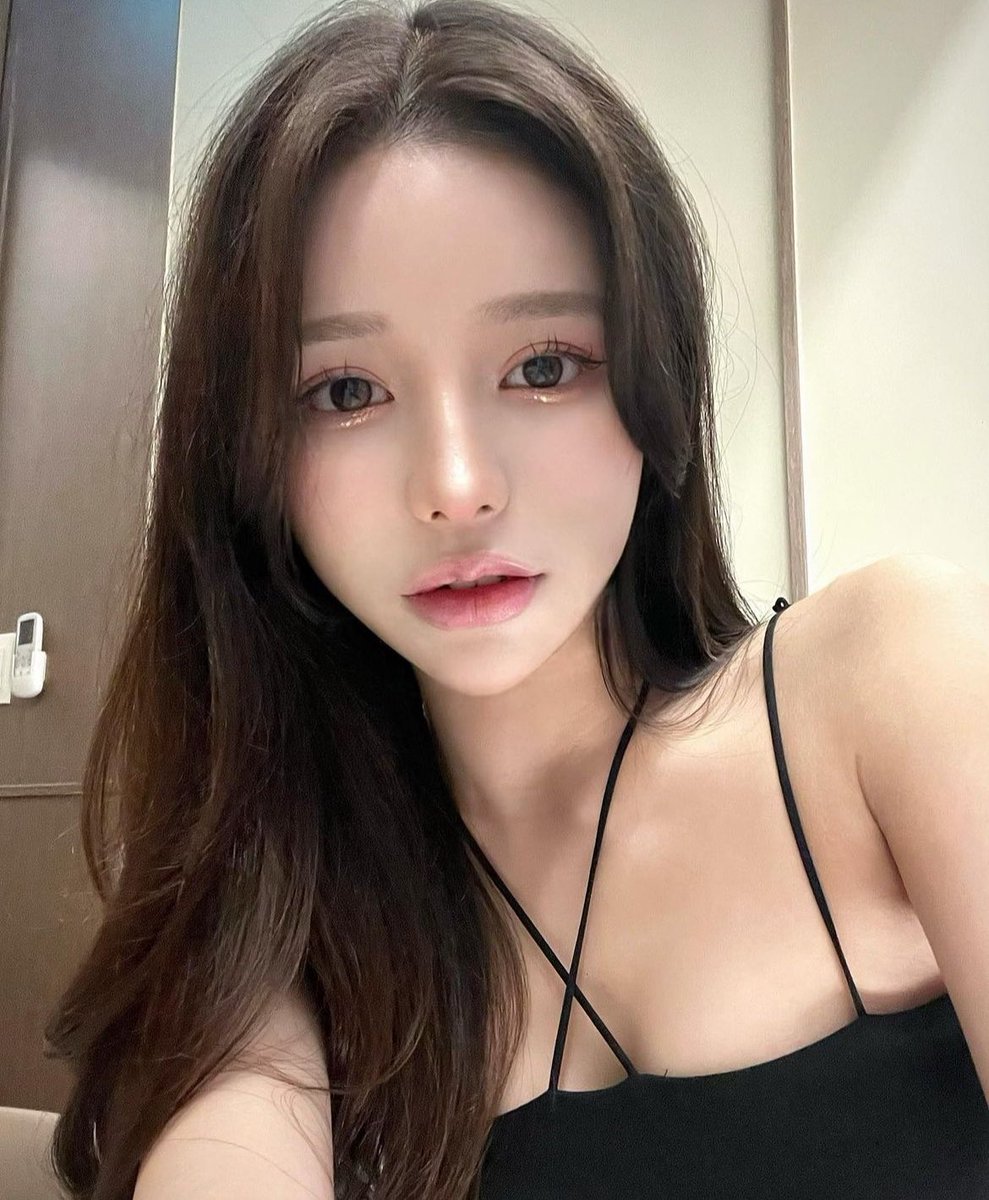 b55fq's tweet photo. この可愛いと美人どちらも兼ね備えてる美女になりたい。 https://t.co/WOL2RK7yp9