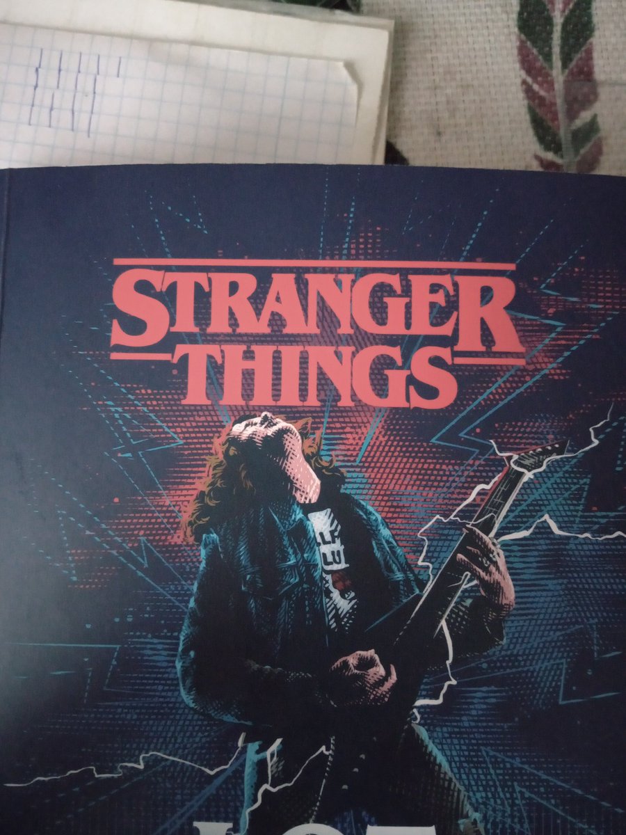 <a href="/StrangerNews11/">Stranger News</a> I guess so