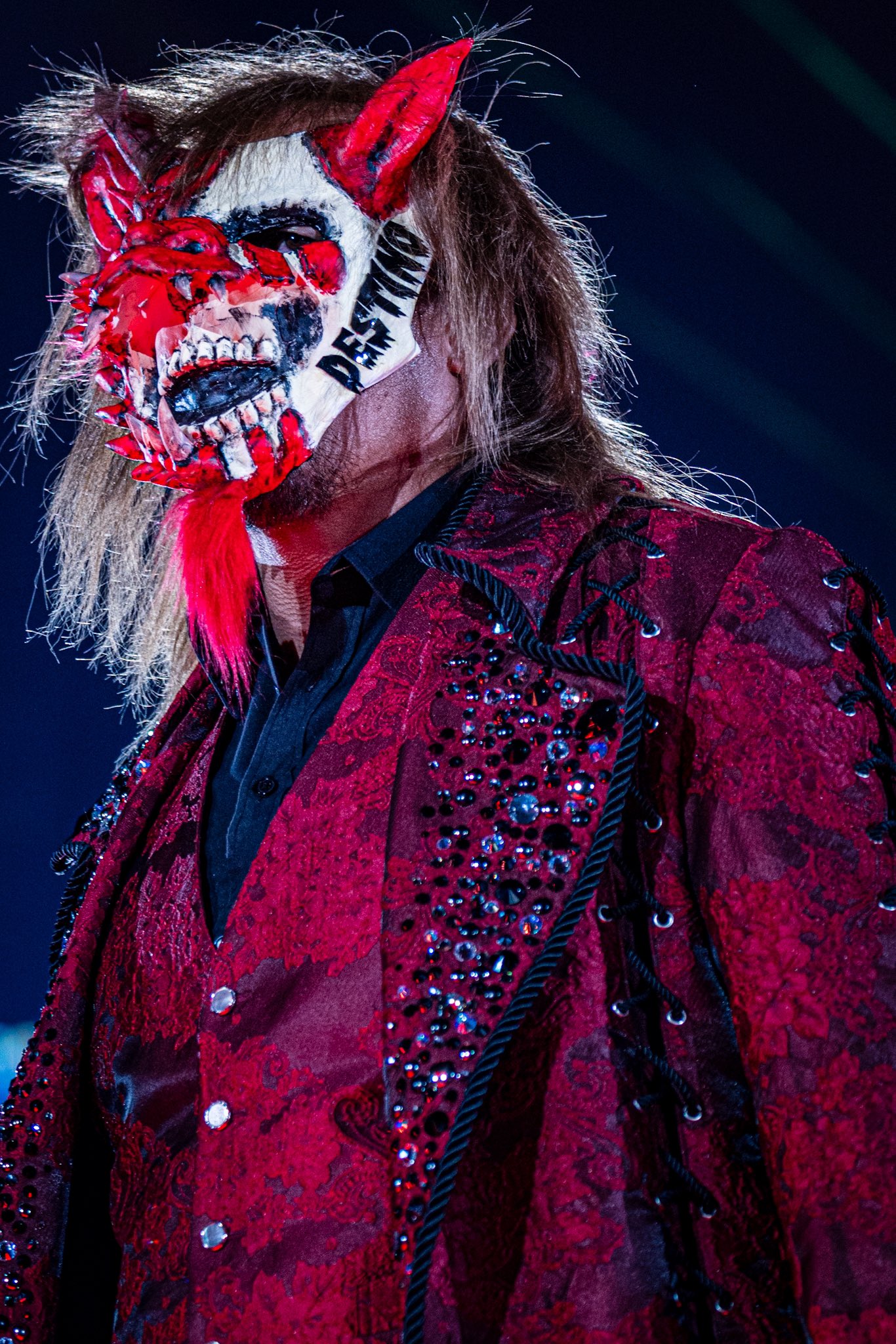 taiga on X: 