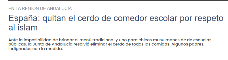 David_l_Falco's tweet photo. No se si reirme o llorar ... https://t.co/dG0ifjR2CC