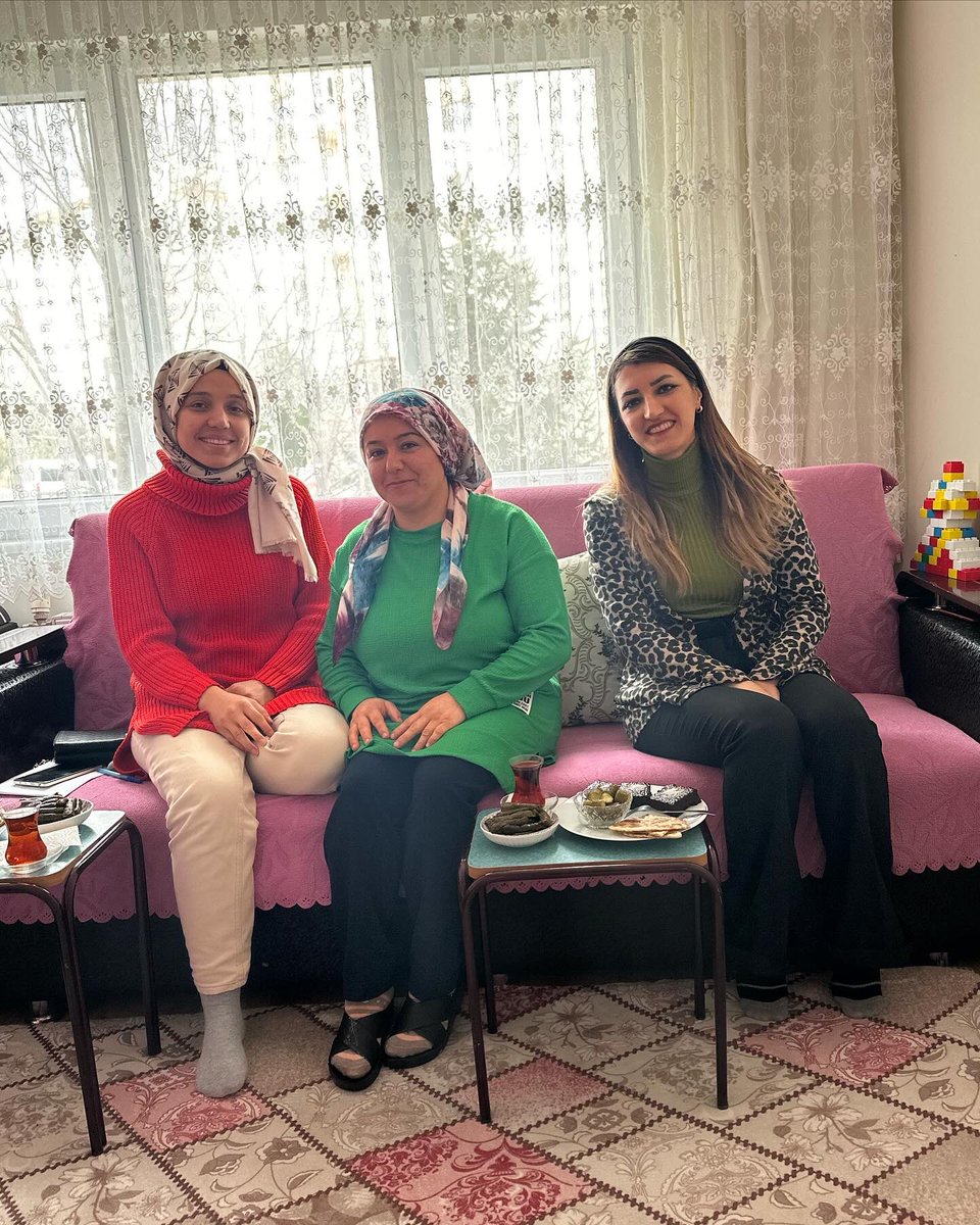 incesufsm's tweet photo. #öğretmenimbizde projesi kapsamında veli ziyaretlerimize devam ediyoruz.Bütün velilerimize ayrı ayrı teşekkürlerimizi sunuyoruz ☘️✅🌺 @kayserivaliligi @gokmen_cicek_ @incesu_kaymakam @kayserimem @incesumem @OMALKOCOGLU https://t.co/8oy3MFRNW7