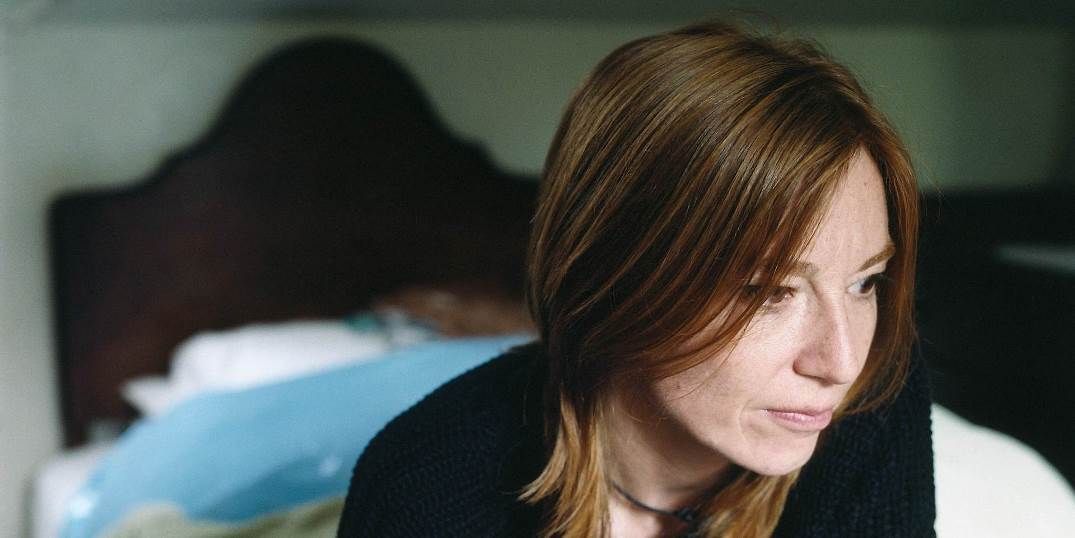 Happy Birthday #BethGibbons! Explore the #Portishead co-founder's musical legacy (including audio &amp; video highlights) here: album.ink/BGibbonsHBD