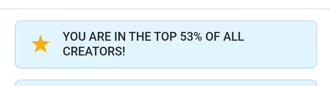 Let's do it 🔥🔥🔥 . . . #onlyfansgirl #onlyfans #lgbt https://t.co/BbY2GLOeXI<a href="/tag/onlyfansgirl"class="tags">#onlyfansgirl</a><a href="/tag/onlyfans"class="tags">#onlyfans</a><a href="/tag/lgbt"class="tags"><span>#lgbt</span></a>