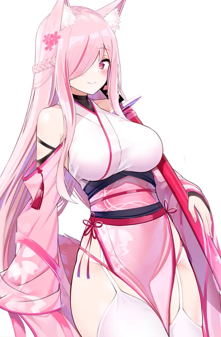 あけましておめでとうございます(*'ω`)今年もうちの娘ともどもよろしくお願いしまっす!(ラフは月末に清書して差分描きます٩( 'ω' )و 