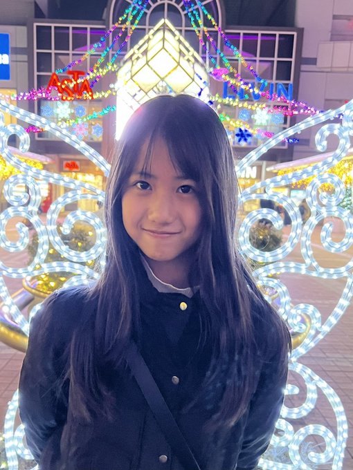 Twitterのコスプレ画像23