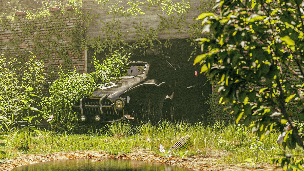 For <a href="/TeamHalcyonRL/">Halcyon</a>