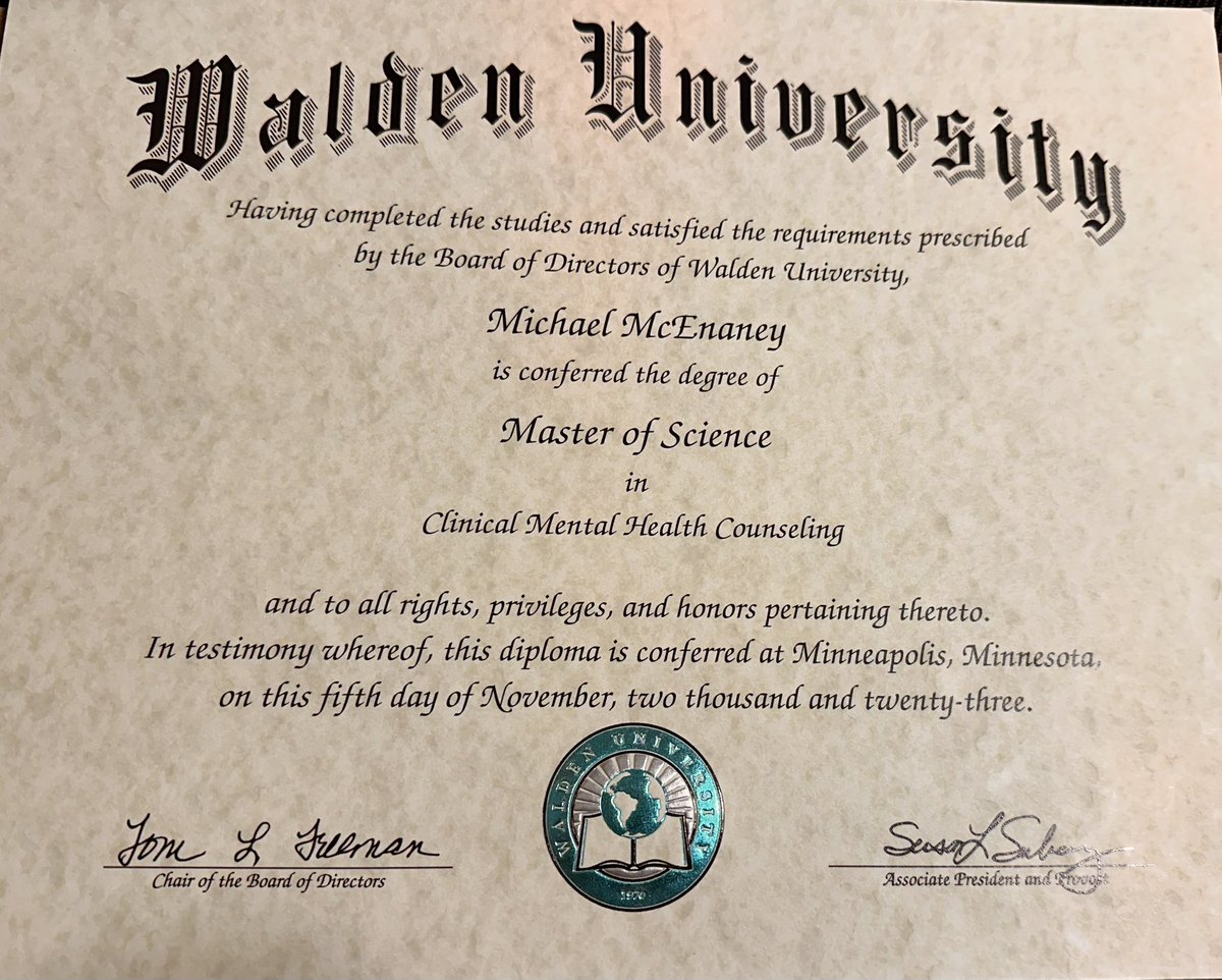 MikeMc tweet media