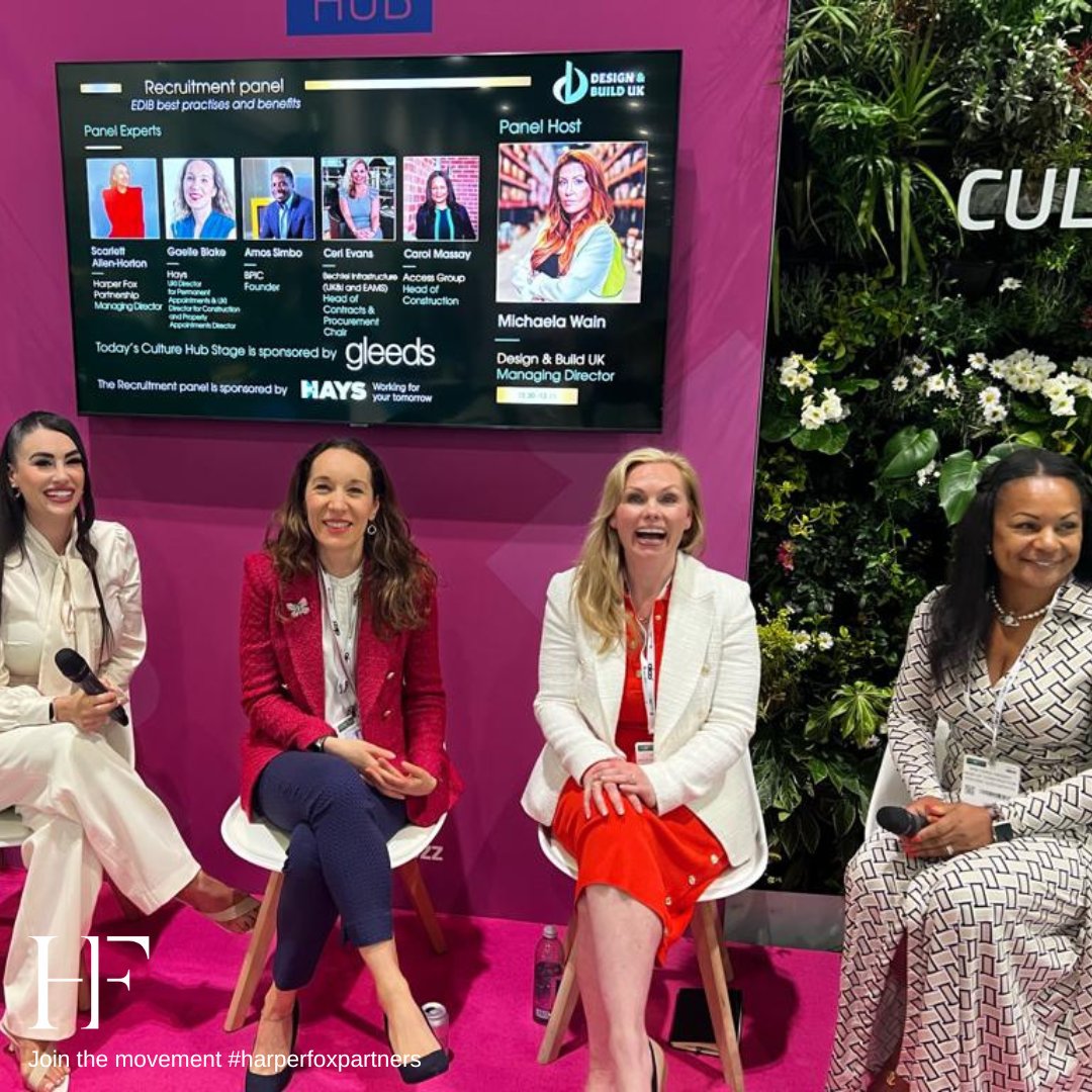 What a year 2023 was!
Some highlights:
➡️Winning 3 Recruiter Awards! 
➡️We turned 5!
➡️Reached a 43% increase in placing diverse talent compared to the industry average of 11%
➡️Lots of fun team activities, virtual quizzes and MVP Awards!