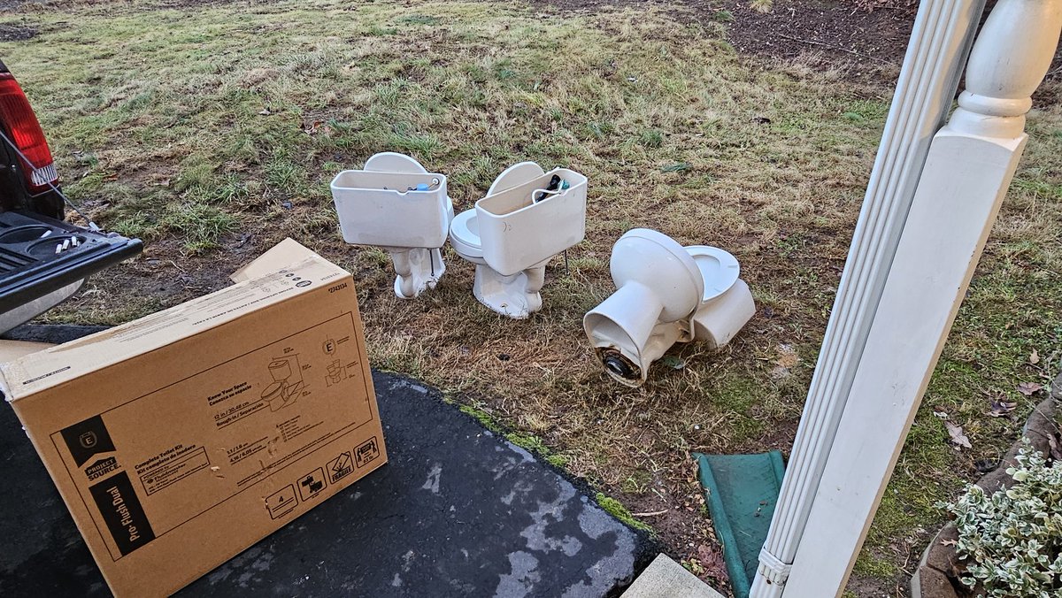 WOODROW_JENKINS tweet media