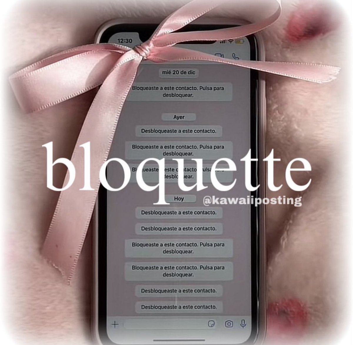♱ tweet media