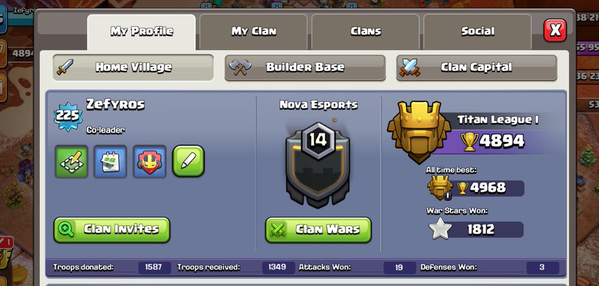 takes so long to get to 2k war stars..