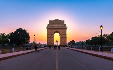 GeneralBakshi's tweet photo. India gate is now vacant. My request &amp; suggestion. let us build War memorial for INAs 26,000 martyrs there. Heres an appeal to the Honable PM Shri Narendra Modi.This is most essential to give peace to those 26,000 souls. Pl share very widely https://t.co/R9nl31Odkn