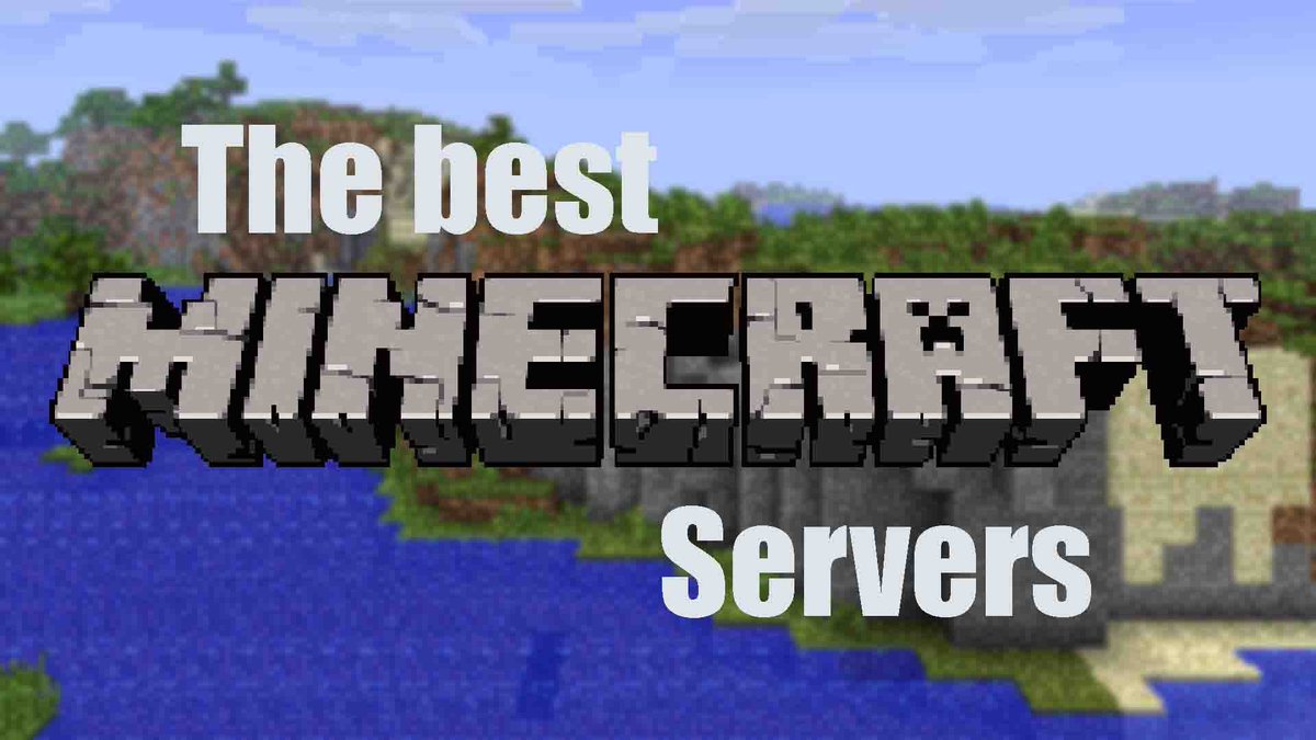 FlameCordMC's tweet image. 🚀 Explore the secrets of top Minecraft servers! From unique content to inclusive communities, learn from the best to elevate your Minecraft experience. 🌐 reddit.com/r/FlameCord/co… #MinecraftServers #GamingCommunity