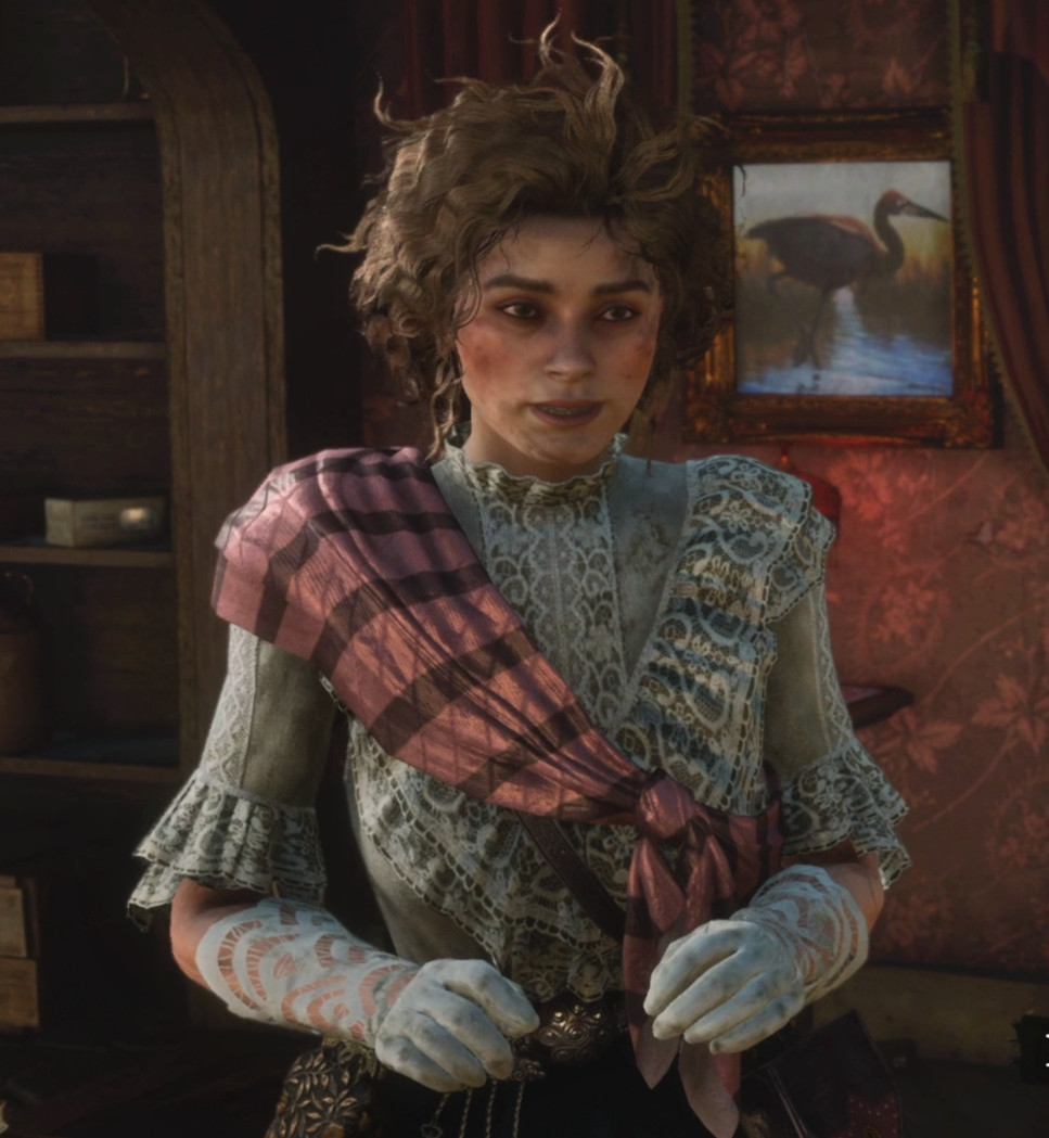 OnlyPVPCat's tweet image. GTA Online: Wildlife Photography Challenge is live on PS5 &amp;amp; XSX.
So instead of bringing something cool like heists from GTA Online to Red Dead Online Rockstar decided to bring boring things from RDO to GTA Online.
Expect for Harriet and animal sedation next.