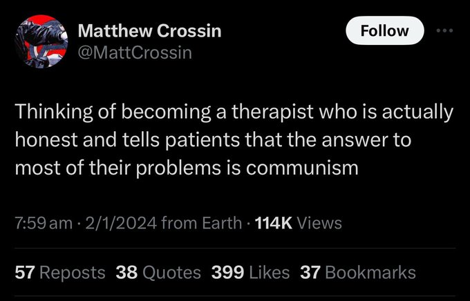 [Image: GC_6nTkaMAAB6D4?format=jpg&name=small]