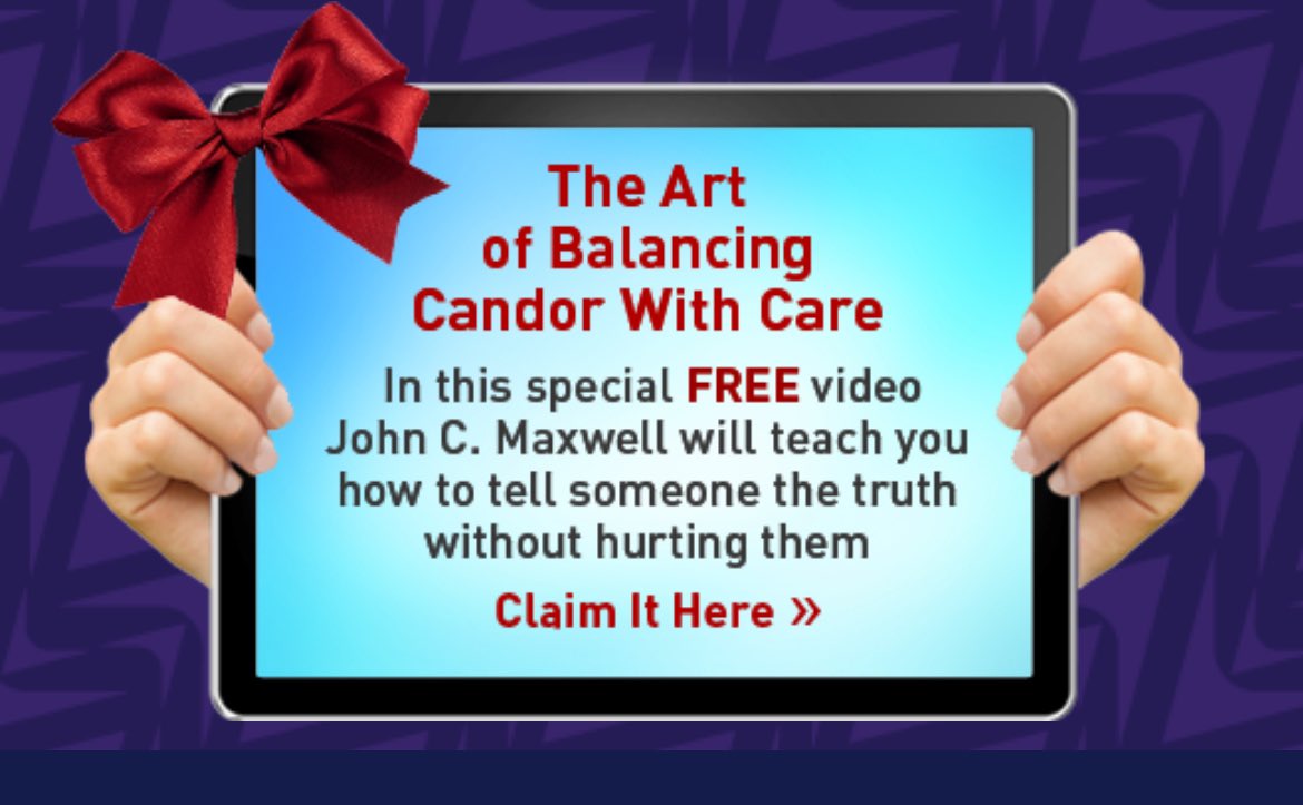 JeremyMiller83's tweet photo. Get your free gift at https://t.co/cZw9ea70CD https://t.co/MY7SivDdDn