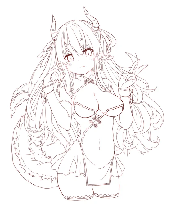 とりま