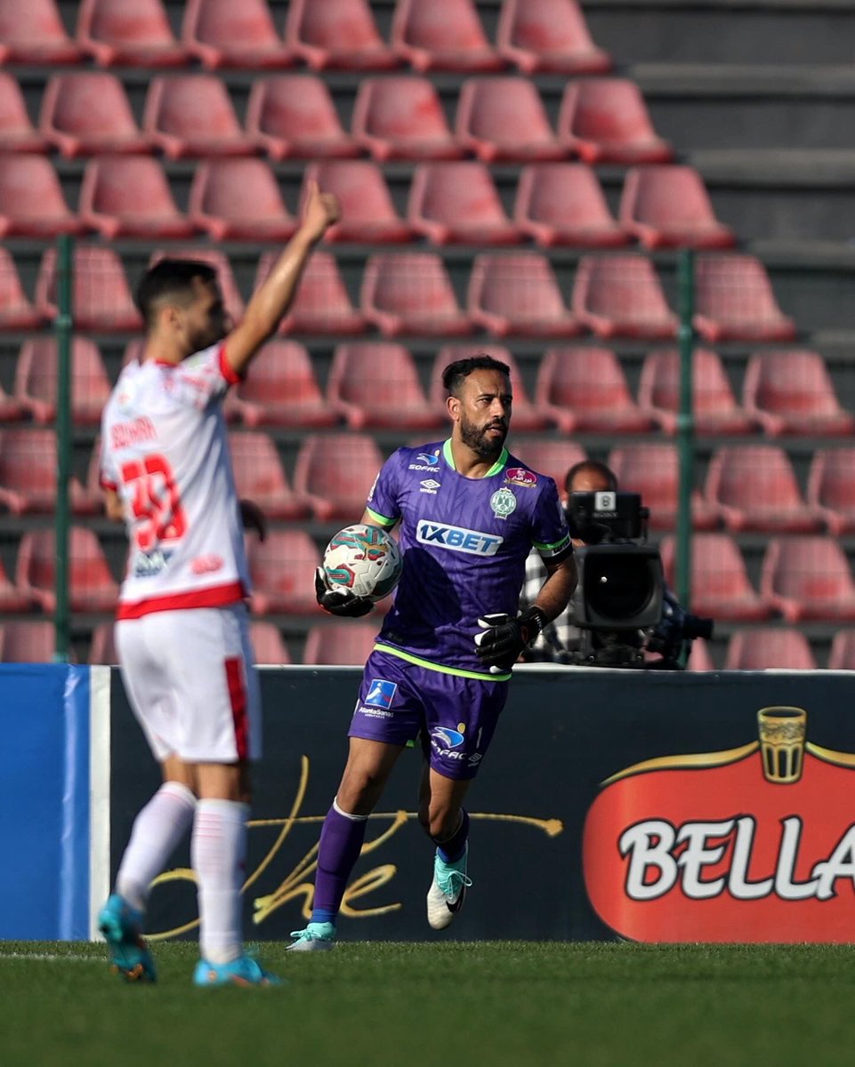 RCAofficiel's tweet photo. 📸A big win in the derby🦅 https://t.co/bLVlRhUmto