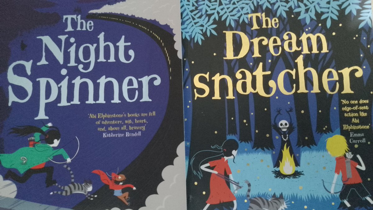 ZadenZane's tweet photo. 📚偉大な文学と児童書📚
So much for decluttering... found these yummy books down the charity shop. The 2 children's books remind me if one I've written.... one of my mysterious unpublished collection...
#DylanThomas
#AbiElphinstone
#books
#BooksWorthReading
#BookRecommendation
#本 https://t.co/O3ihaqZ92H